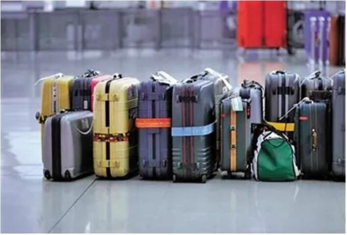 泉州到梅江区行李托运